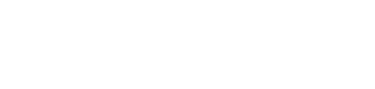 The☆PleasureBrass